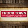 Truck Town Used in Lubbock, TX