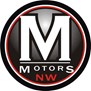 Motors Northwest in Tacoma, WA