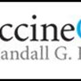 Vaccine Claims in Mankato, MN