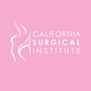 California Surgical Institute of Upland in Upland, CA