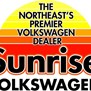 Sunrise Volkswagen in Lynbrook, NY