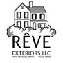 Reve Exteriors LLC in Liberty Lake, WA