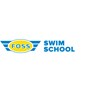 Foss Swim School in Blaine, MN