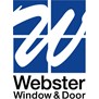 Webster Window and Door in Webster Groves, MO