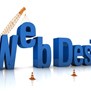 Discover Picks Web Design in Las Vegas, NV