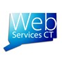Web Services CT in Manchester, CT