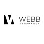 Webb Integration in South Salt Lake, UT