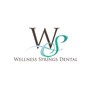 Wellness Springs Dental in Salem, OR