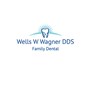 Wells W Wagner DDS Family Dental in West Jordan, UT
