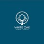 White Oak Women's Center in Sterling, IL
