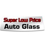 Super Low Price Auto Glass in Chula Vista, CA