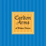 Carlton Arms Of Winter Haven in Winter Haven, FL
