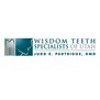 Wisdom Teeth Specialists of Utah in Cottonwood, UT