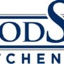WoodStone Kitchen and Bath in Tinley Park, IL