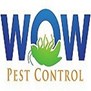 Wow Pest Control in Bakersfield, CA
