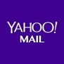Third Party Yahoo Technical Support Phone Number in San Francisco, CA