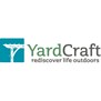 YardCraft in New Holland, PA