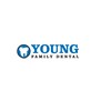 Young Family Dental in Riverton, UT