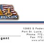 A-1 Bail Bonds of West Palm Beach in West Palm Beach, FL