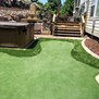 Lawn Pros Landscaping Artifical Turf & Concrete. in Denver, CO
