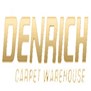 Denrich Carpet Warehouse in Upland, CA