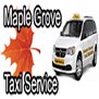 Maple Grove Airport Taxi & Car Service in Maple Grove, MN