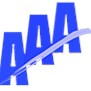 AAA Air Conditioning & Heating in Corpus Christi, TX
