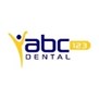 ABC 123 Dental - Keller in Keller, TX