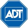 ADT in Charlotte, NC