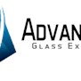 Advanced Glass Expert in Lorton, VA