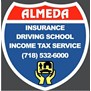 Almeda Insurance.com in Bronx, NY
