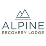 Alpine Recovery Lodge in Alpine, UT