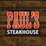 Paul's Steakhouse in Helen, GA