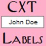 Conntext Labels Co in Sheffield, MA