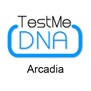 Test Me DNA in Arcadia, CA
