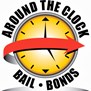 Around the Clock Bail Bonds - San Marcos in San Marcos, TX