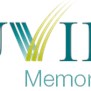 Luvida Memory Care in Belton, TX