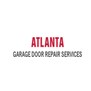 Atlanta Garage Door Repair Services in Atlanta, GA