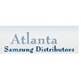 Atlanta Samsung in Sandy Springs, GA