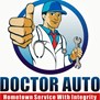 Doctor Auto in North Las Vegas, NV