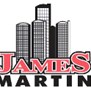 James Martin Chevrolet in Detroit, MI