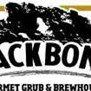 Backbone Gourmet Grub & Brewhouse in Loveland, CO