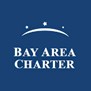 Bay Area Charter Elementary School in El Lago, TX