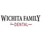 Wichita Family Dental in Wichita, KS