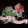 Rad-A-Tat Tattoo in Chandler, AZ