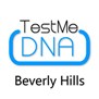 Test Me DNA in Beverly Hills, CA