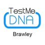 Test Me DNA in Brawley, CA