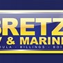 Bretz RV & Marine in Missoula, MT
