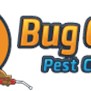 Bug Guys Pest Control in Palm Desert, CA