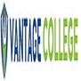 Vantage College El Paso Central in El Lago, TX